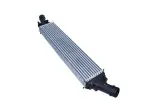 MAXGEAR  Kompressoriõhu radiaator AC659227