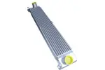 MAXGEAR  Kompressoriõhu radiaator AC659843