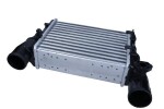 MAXGEAR  Kompressoriõhu radiaator AC664899