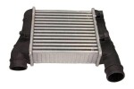 MAXGEAR  Kompressoriõhu radiaator AC696200