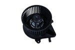 MAXGEAR  Salongipuhur 12V AC714445