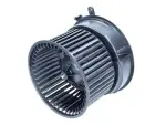 MAXGEAR  Salongipuhur 12V AC730105