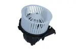MAXGEAR Salongipuhur 12V AC730107