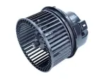 MAXGEAR  Salongipuhur 12V AC730108
