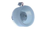 MAXGEAR  Salongipuhur 12V AC730109