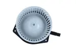 MAXGEAR Salongipuhur AC730111
