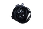 MAXGEAR  Salongipuhur AC730112