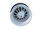 MAXGEAR Salongipuhur 12V AC730116