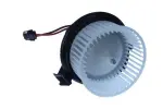 MAXGEAR  Salongipuhur 12V AC730119