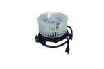 MAXGEAR  Salongipuhur 12V AC730120
