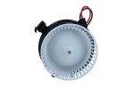 MAXGEAR Salongipuhur 12V AC730123