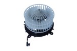 MAXGEAR Salongipuhur 12V AC730132