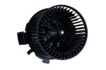 MAXGEAR  Salongipuhur 12V AC730140