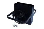 MAXGEAR Salongipuhur 12V AC730144