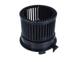 MAXGEAR Salongipuhur AC730158
