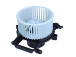 MAXGEAR Salongipuhur 12V AC730160