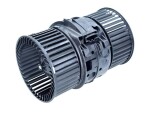 MAXGEAR Salongipuhur 12V AC730162