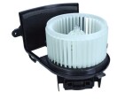 MAXGEAR Salongipuhur 12V AC730164