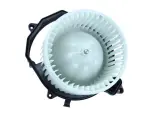 MAXGEAR Salongipuhur 12V AC730173
