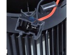 MAXGEAR Salongipuhur 12V AC730174