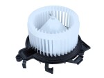 MAXGEAR Salongipuhur 12V AC730178