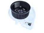 MAXGEAR Salongipuhur 12V AC730188