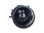 MAXGEAR Salongipuhur 12V AC730194