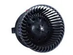 MAXGEAR Salongipuhur 12V AC730202