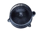 MAXGEAR Salongipuhur 12V AC730211