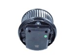 MAXGEAR Вентилятор салона AC730213