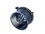 MAXGEAR Salongipuhur 12V AC734465
