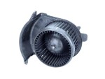 MAXGEAR Salongipuhur 12V AC735446