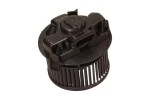 MAXGEAR Salongipuhur AC745984