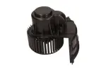 MAXGEAR  Salongipuhur 12V 275W AC758912