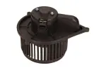 MAXGEAR Salongipuhur 12V AC765481