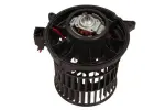 MAXGEAR Salongipuhur AC765493