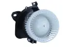 MAXGEAR Salongipuhur 12V AC765995