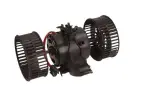 MAXGEAR  Salongipuhur 12V AC784657