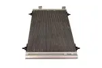MAXGEAR Kondensaator,  kliimaseade AC807739