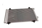 MAXGEAR Kondensaator,  kliimaseade AC807922