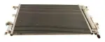 MAXGEAR Kondensaator,  kliimaseade AC809775