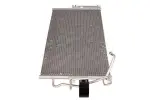 MAXGEAR Kondensaator,  kliimaseade AC810242