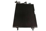 MAXGEAR  Kondensaator,kliimaseade AC811318