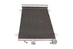 MAXGEAR Kondensaator,  kliimaseade AC816903