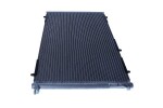 MAXGEAR Kondensaator,  kliimaseade AC819187