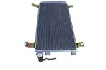 MAXGEAR  Kondensaator,kliimaseade AC824568