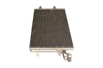 MAXGEAR Kondensaator,  kliimaseade AC828366