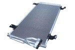 MAXGEAR Kondensaator,  kliimaseade AC828447