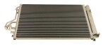 MAXGEAR  Kondensaator,kliimaseade AC830004