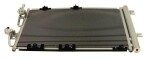 MAXGEAR Kondensaator,  kliimaseade AC830013